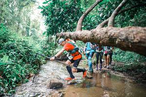 BIB: 
                            <button type="button" onclick="openModal(25372958)" class="btn btn-primary btn-sm float-right btn-popup" data-toggle="modal" data-target=".modal-high-quality">
                        <i class="fas fa-shopping-cart"></i> Add to Cart
                    </button>
                                            <button type="button" onclick="isThisMe(25372958, true)" class="btn btn-success btn-sm float-right btn-popup btn-isme hidden" data-toggle="tooltip" data-placement="bottom" title="นี่คือรูปของคุณใช่ไหม คลิกที่นี่เพื่อเอาเข้าอัลบั้ม">
                        <i class="fas fa-plus"></i> Add to album
                    </button>
                    <button type="button" onclick="isThisMe(25372958, false)" class="btn btn-warning btn-sm float-right btn-popup btn-isnotme hidden">
                        <i class="fas fa-ban"></i> Remove from album
                    </button>